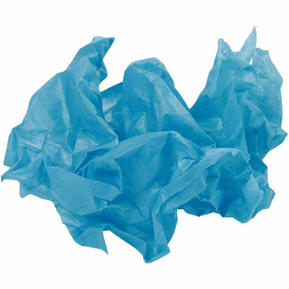 Silkepapir