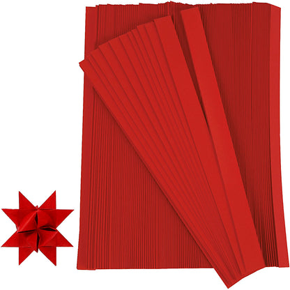 Stjernestrimler