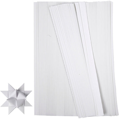 Stjernestrimler