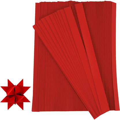 Stjernestrimler