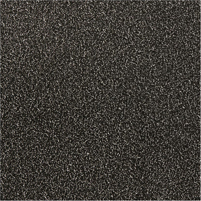Glitterfilm