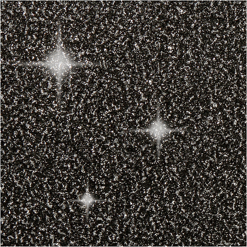 Glitterfilm