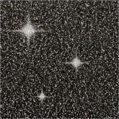 Glitterfilm