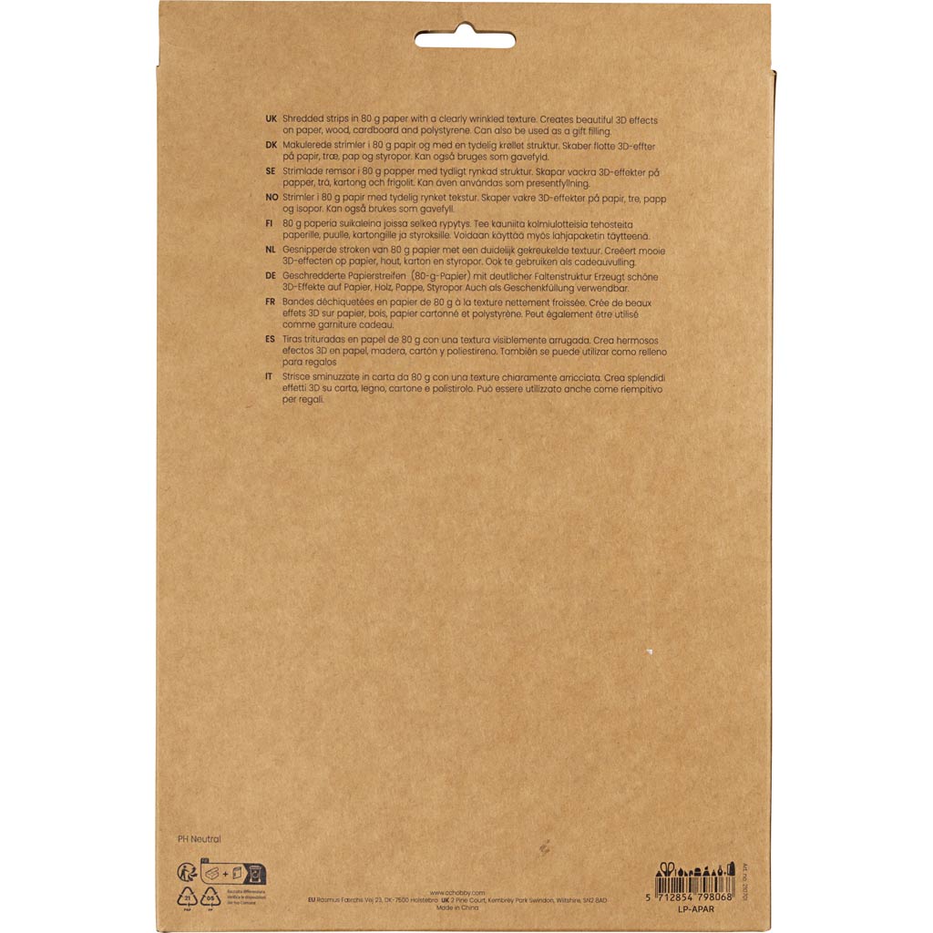 Product 210701