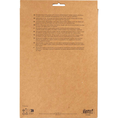 Product 210701