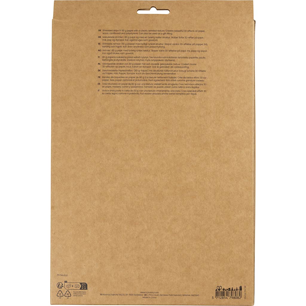 Product 210702