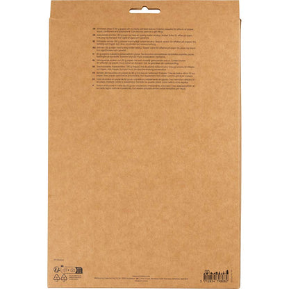 Product 210702