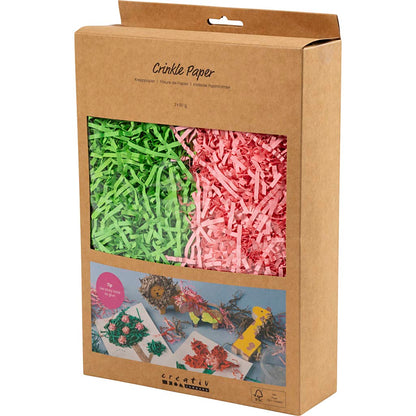 Product 210702