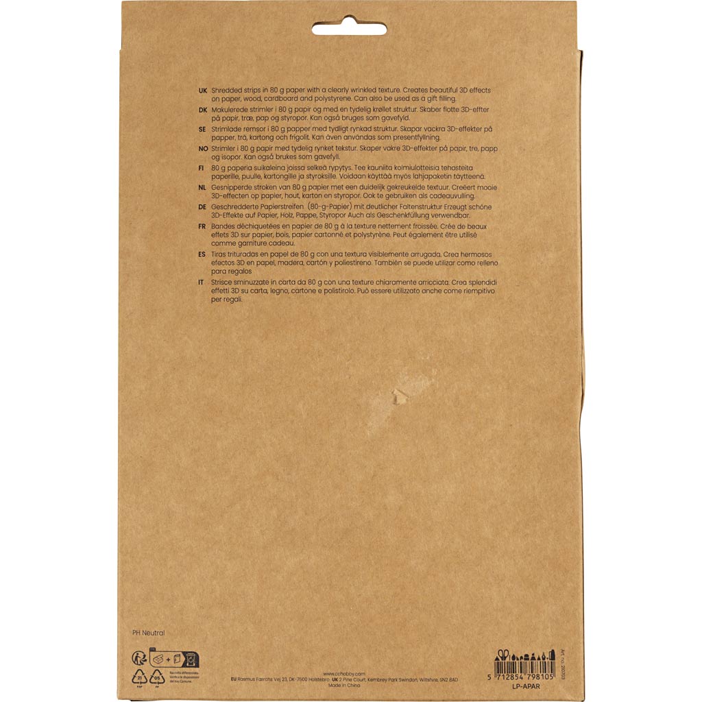 Product 210703
