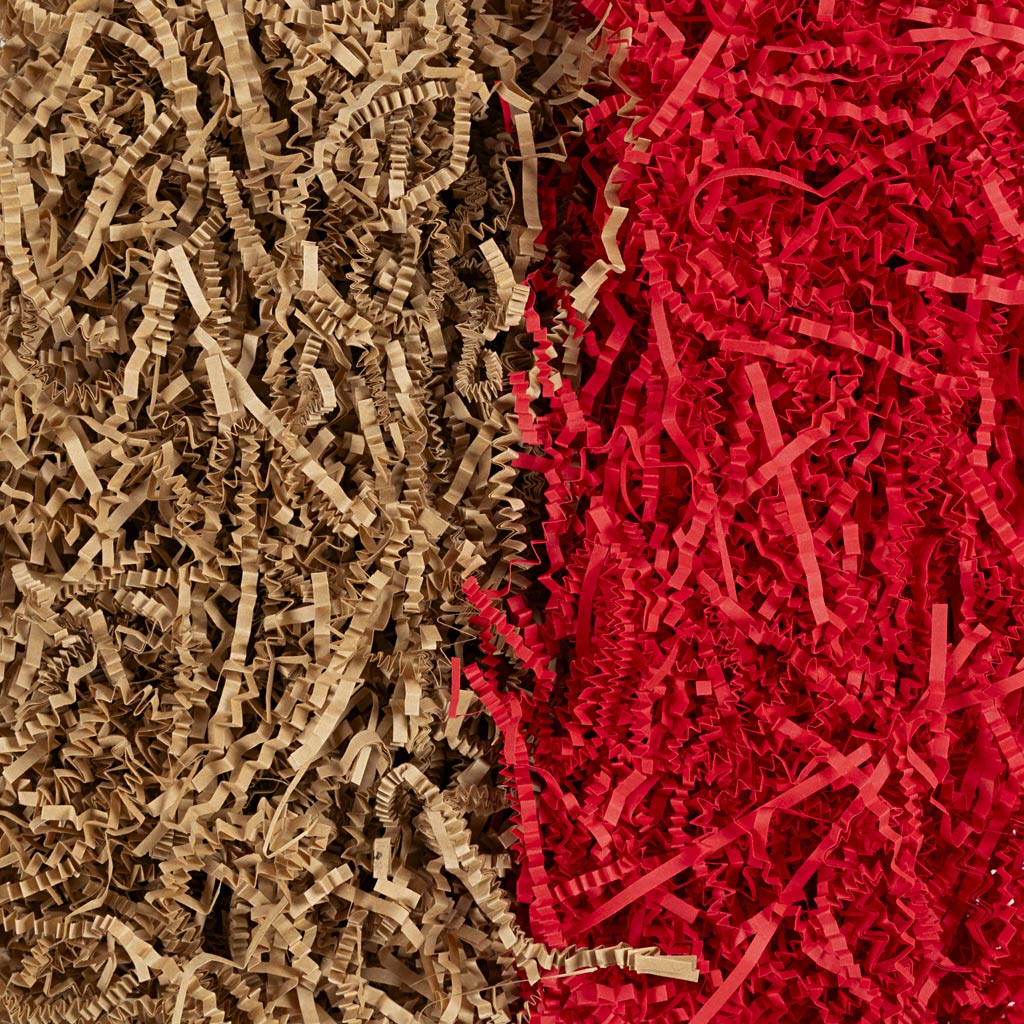Product 210704