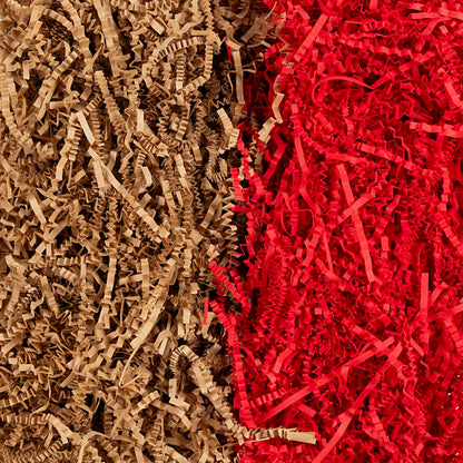 Product 210704
