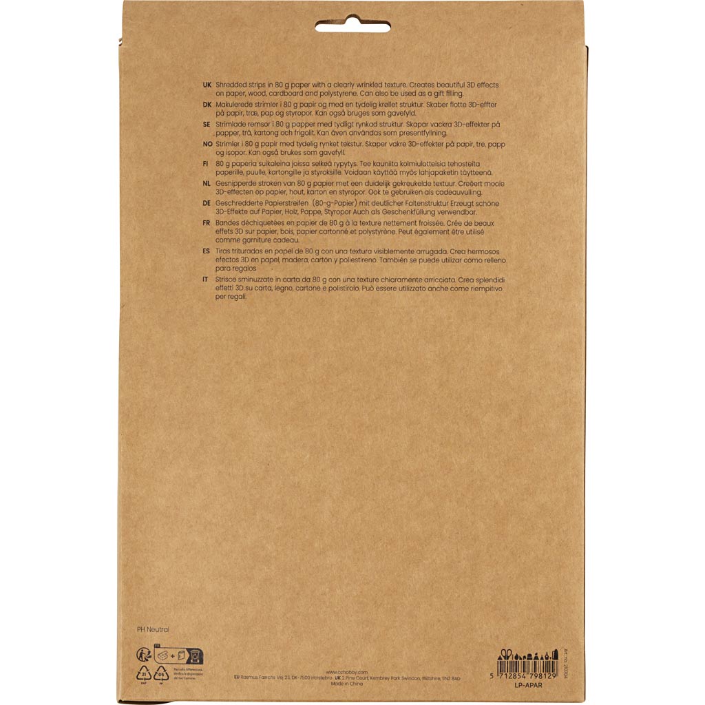 Product 210704