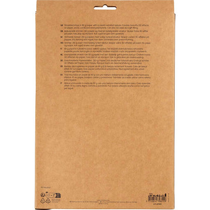 Product 210704