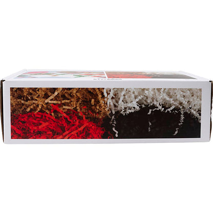 Product 210710