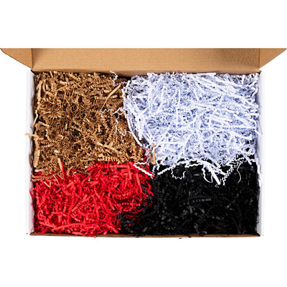 Product 210710