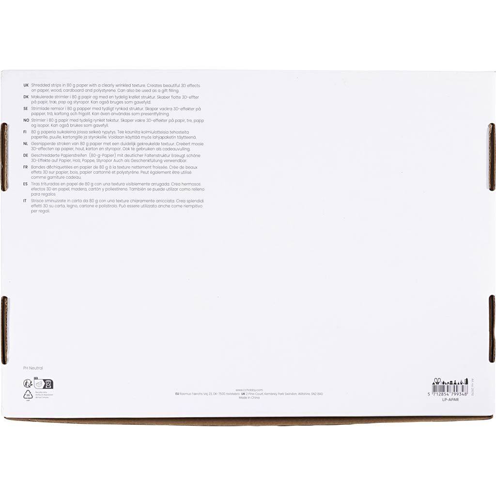 Product 210710
