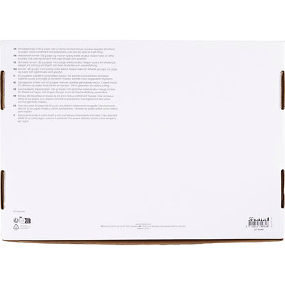 Product 210710