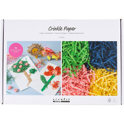 Product 210712