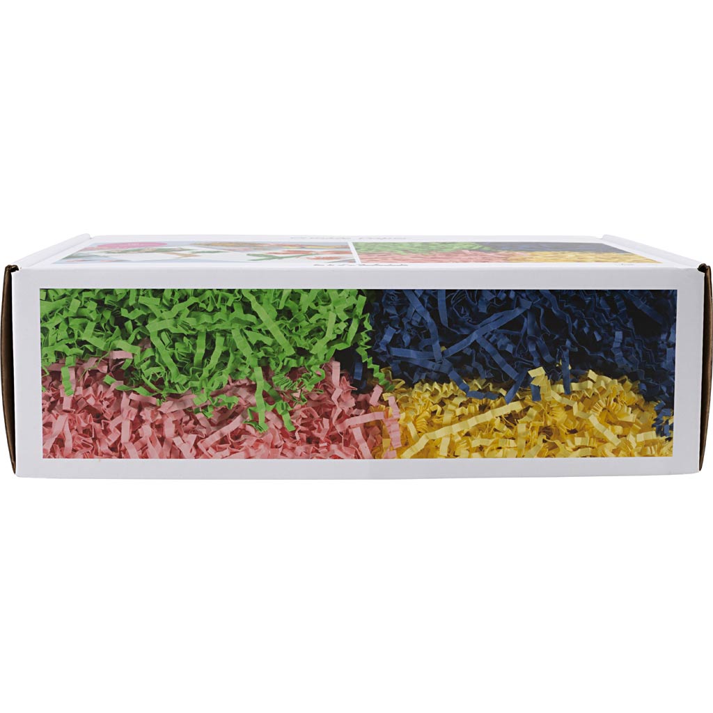 Product 210712