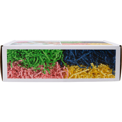 Product 210712