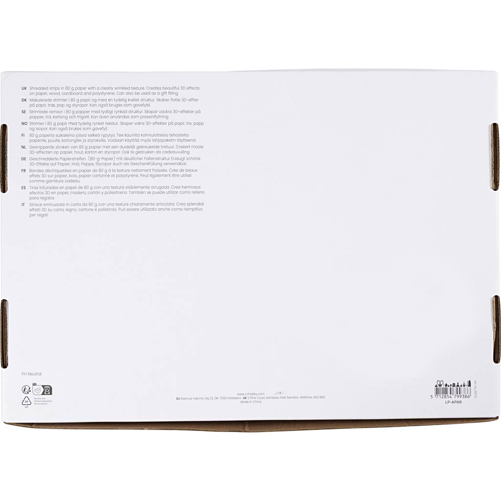 Product 210712