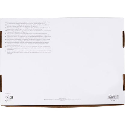 Product 210712