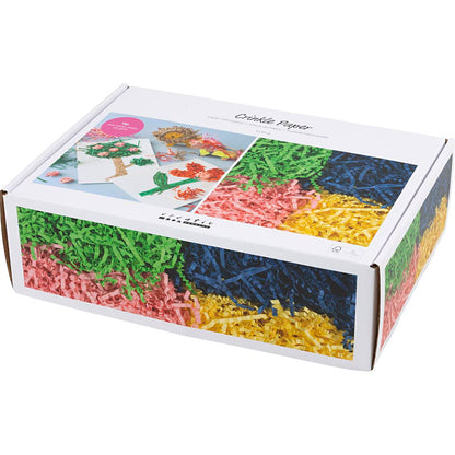 Product 210712