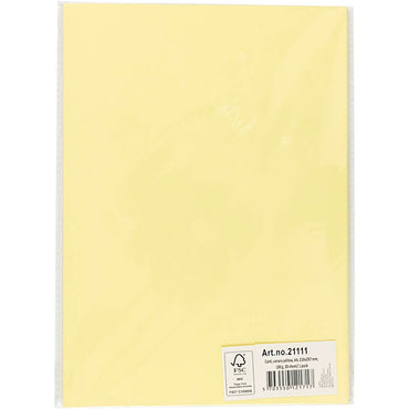 Karton