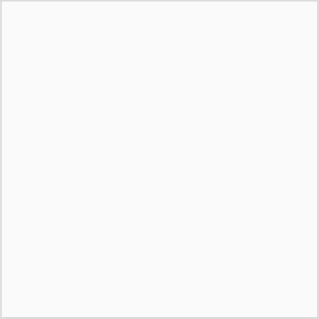 Karton