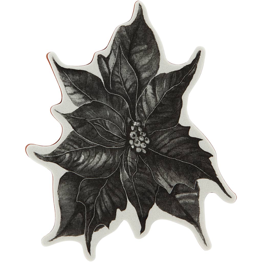 Gummistempel