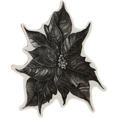 Gummistempel
