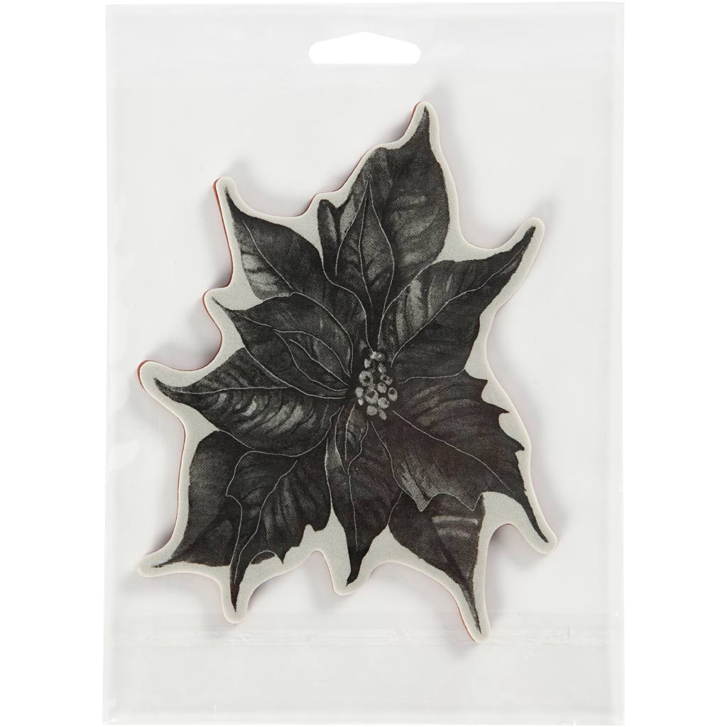 Gummistempel