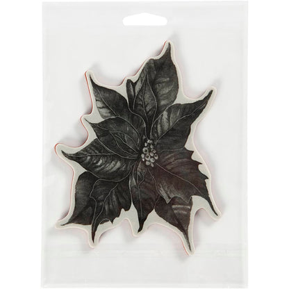 Gummistempel