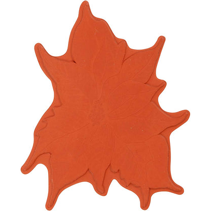Gummistempel