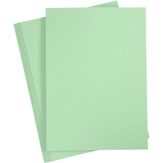 Papir