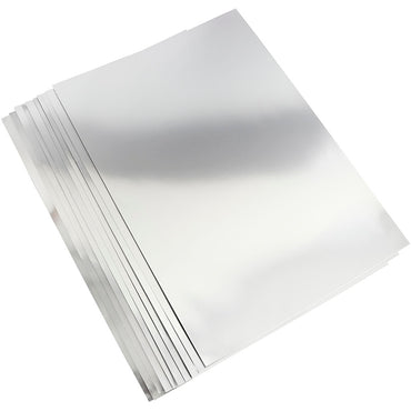Metalkarton