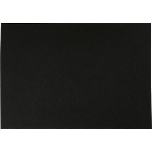 Akvarelpapir