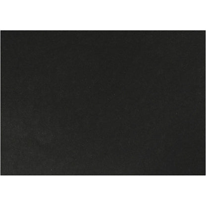 Karduspapir