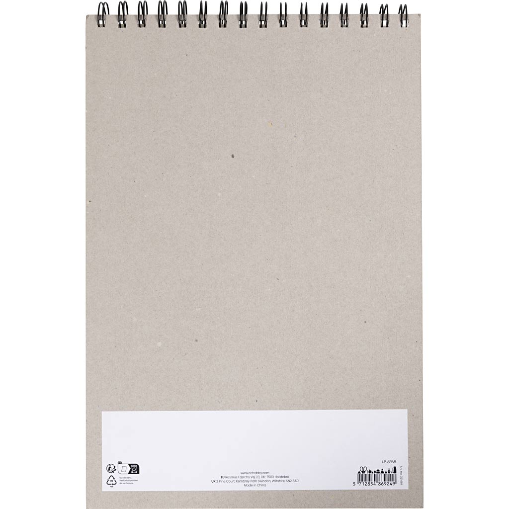 Product 221494