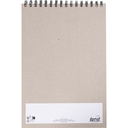 Product 221494