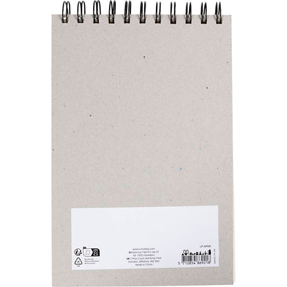 Product 221495