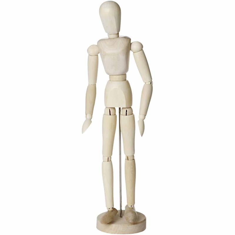 Mannequin