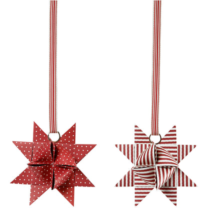 Stjernestrimler