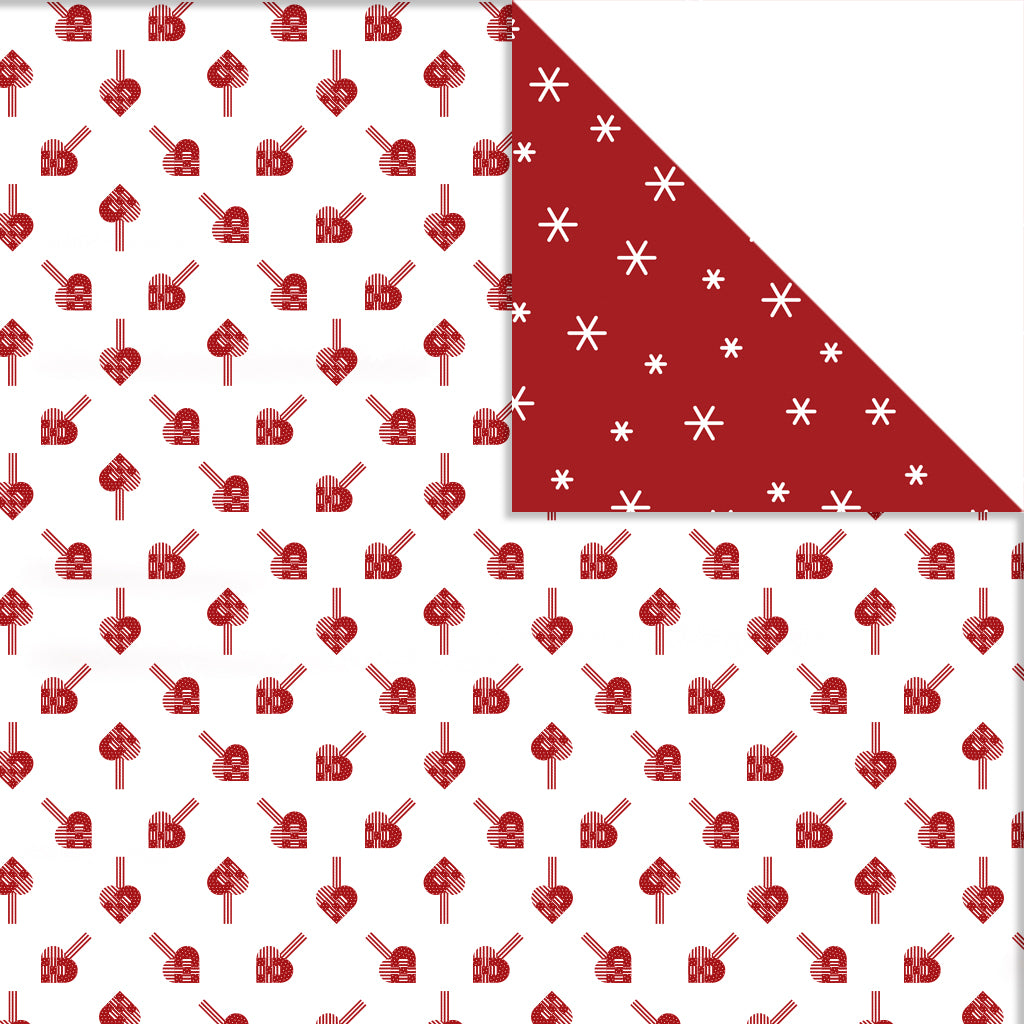 Designpapir