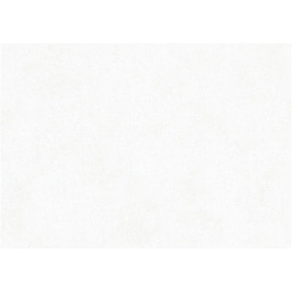 Akvarelpapir