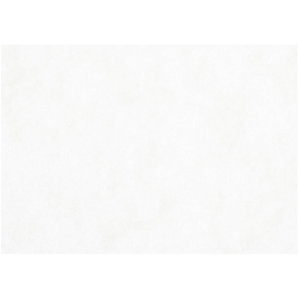Akvarelpapir