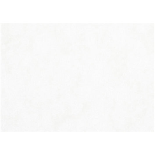 Akvarelpapir