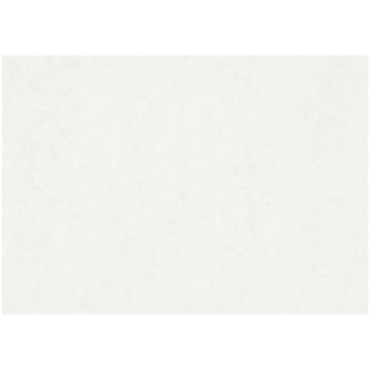 Akvarelpapir