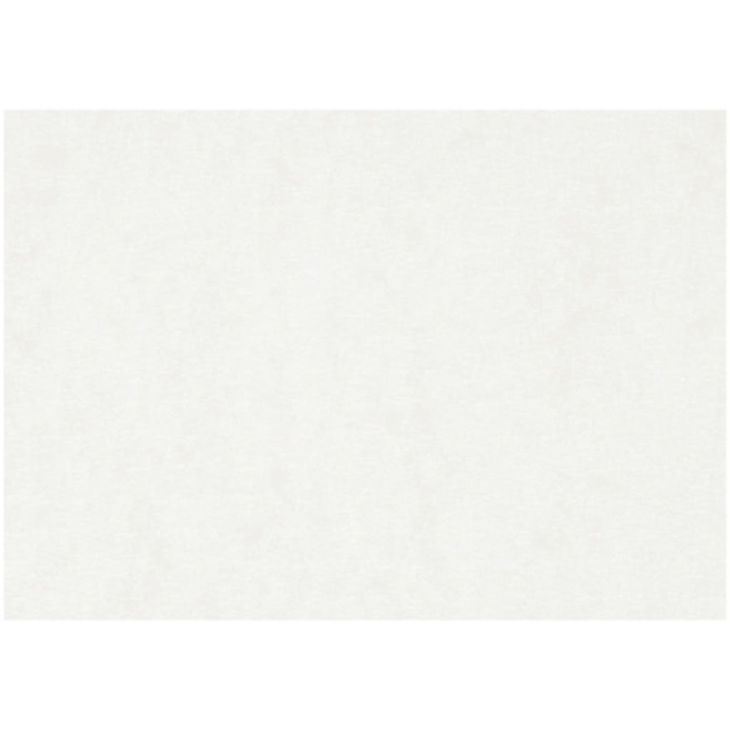 Akvarelpapir