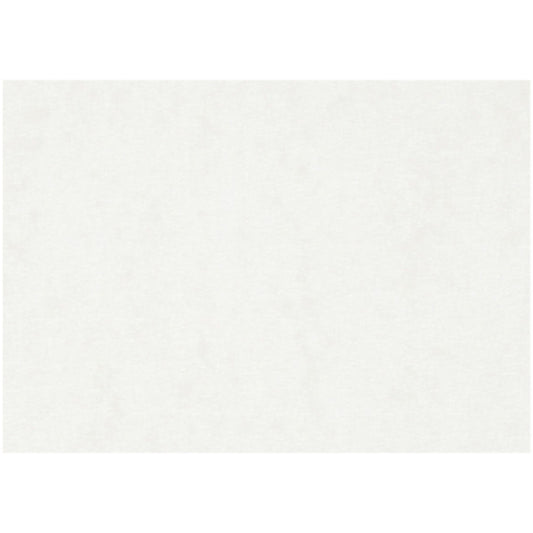 Akvarelpapir